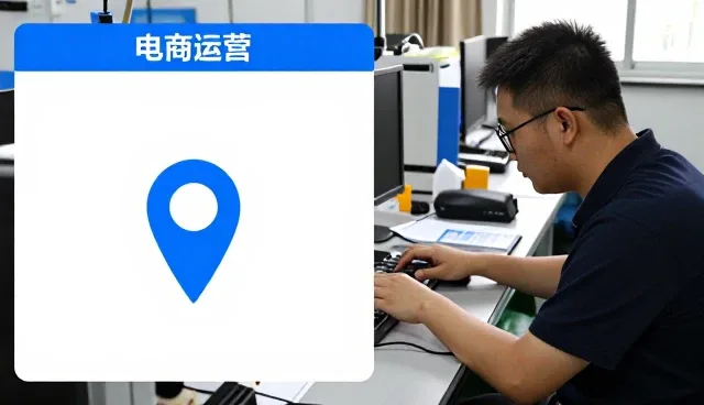 电子产品环境下办公用品供应价值不断提升