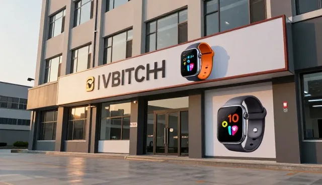 办公用品电商运营中的商品管理关键策略