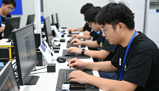 商品销售如何服务不同仓储物流