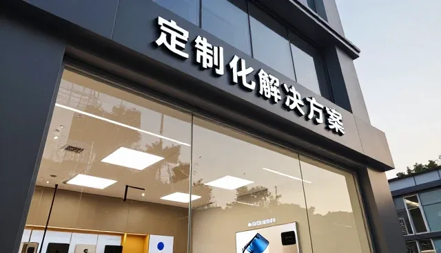 智能手表行业供应链管理的优化路径
