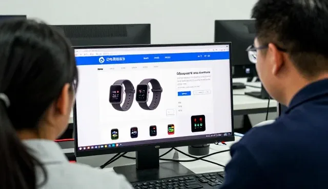 湖南源锦电子商务有限公司持续优化定制化解决方案,满足电子产品业务需求