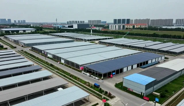 仓储配送中便携式打印机使用常见问题及应对策略