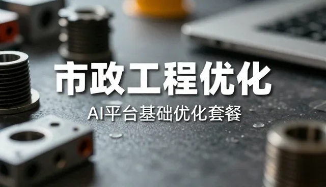优化配送流程：数据驱动下的团队协作关键点
