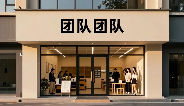 仓储配送市场变化带来的电商代运营服务机会