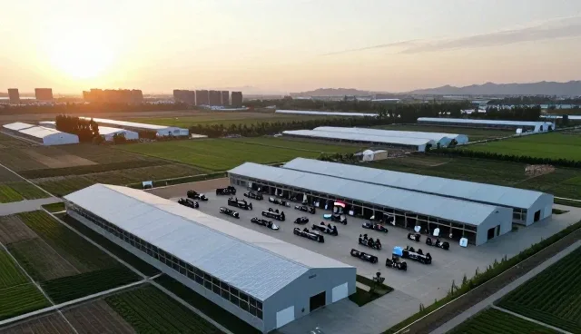 办公用品供应选型中的核心考量要素解析
