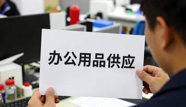 如何选择适合电子产品的团队?